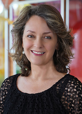 Susan W. Blaakman, PhD, RN, PMHNP-BC, FNAP, FAAN