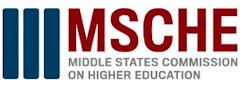 MSCHE Logo