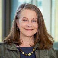 Diane R. Lauver, PhD, RN, FAAN