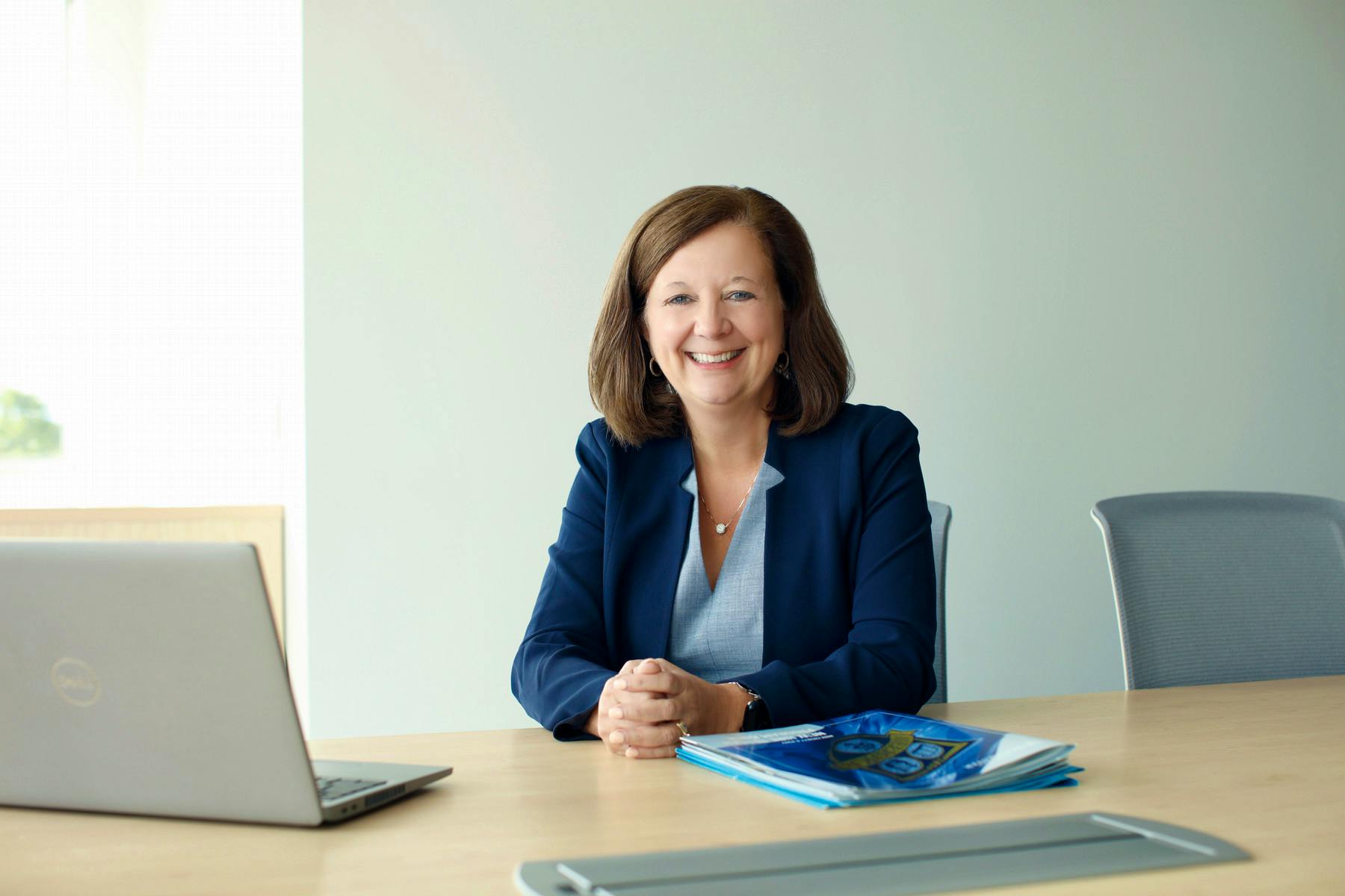  Lisa Kitko, PhD, RN, FAHA, FAAN Headshot