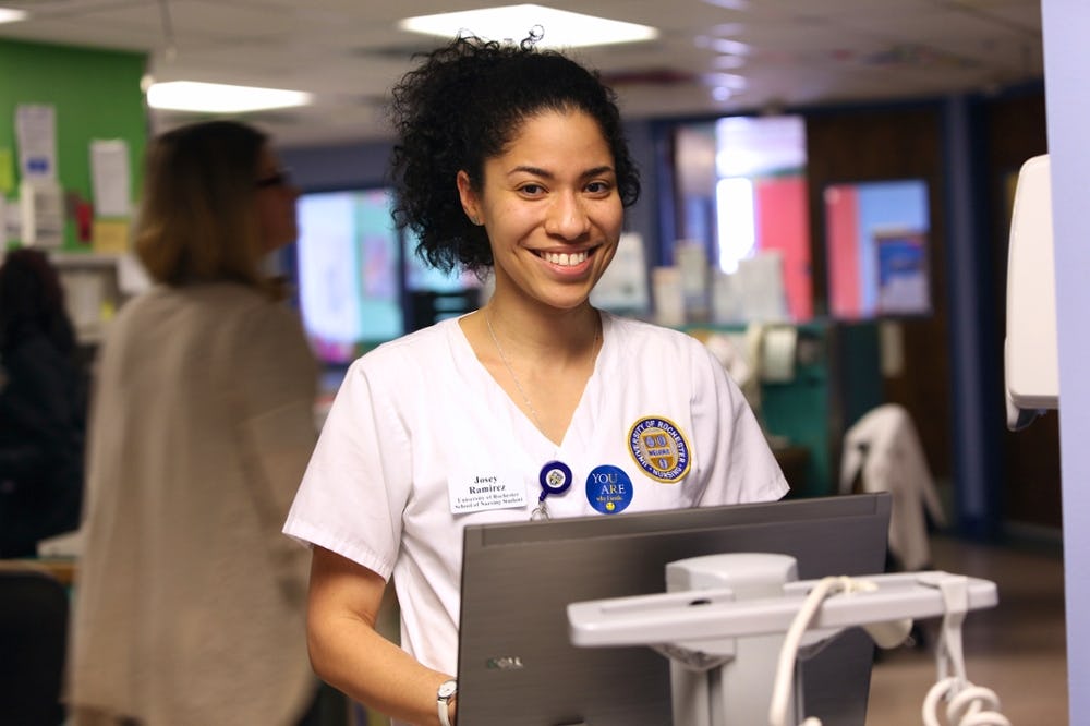 Nursing Programs For UR Employees University Of Rochester School Of nursing-programs-for-ur-employees-university-of-rochester-school-of
