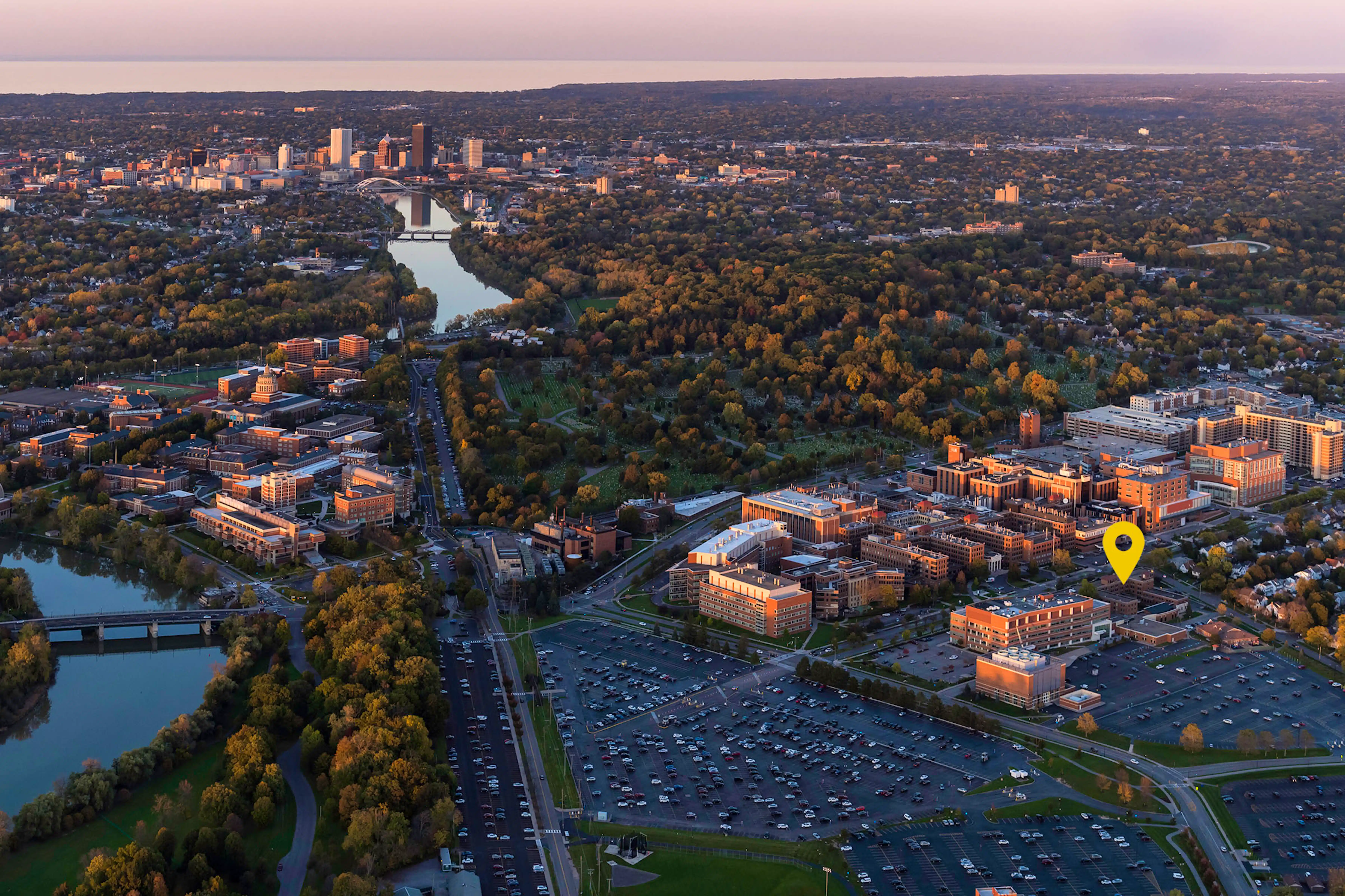Bachelor s Programs University Of Rochester School Of Nursing bachelor-s-programs-university-of-rochester-school-of-nursing