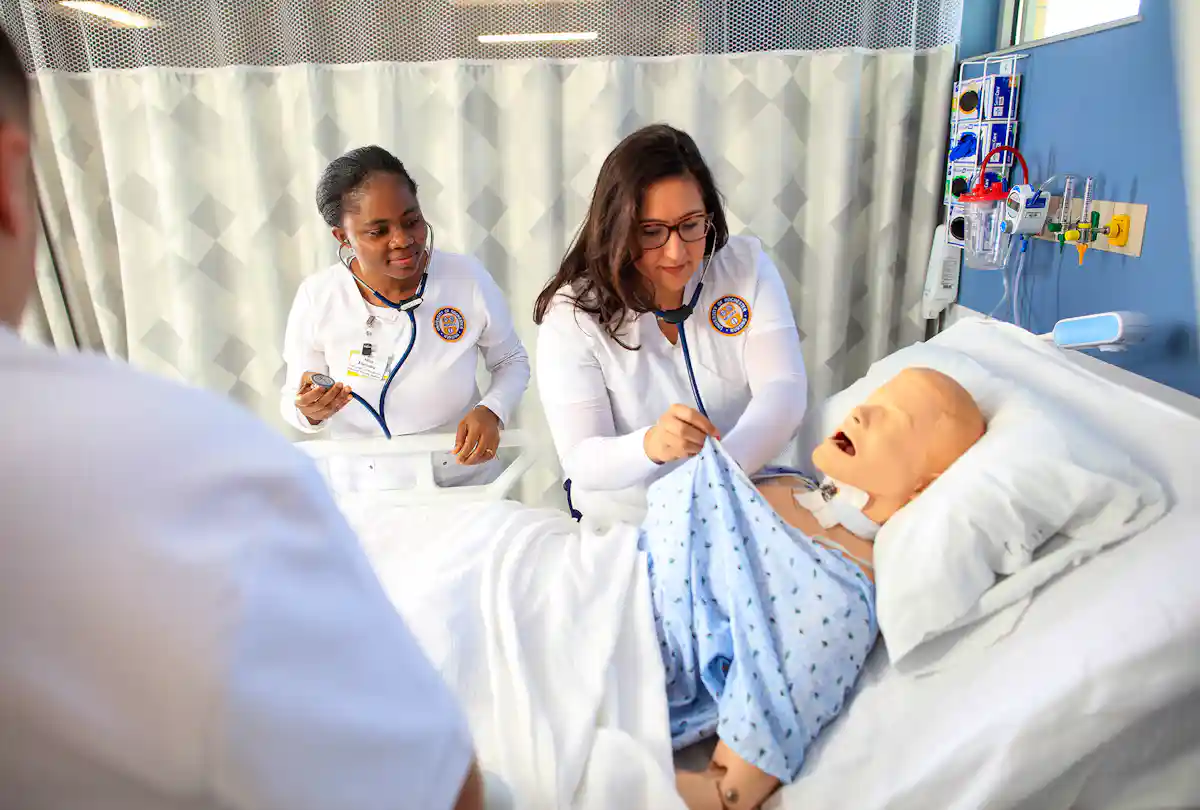 Nursing Programs For UR Employees University Of Rochester School Of nursing-programs-for-ur-employees-university-of-rochester-school-of