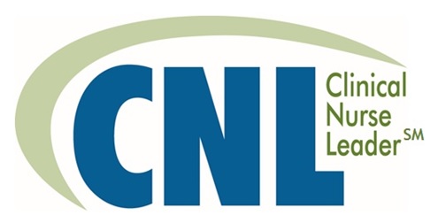 CNL Logo