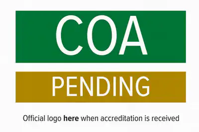 CCNE Seal