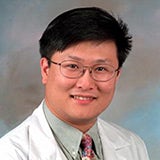 Julius D. Cheng, MD, MPH Contact Information