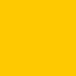 dandelion yellow color