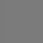 Dark gray color