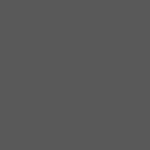 Darker gray color