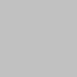 Medium gray color