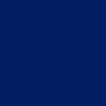 Rochester blue color