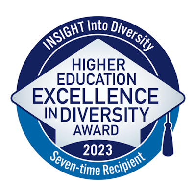 About Diversity, Equity & Inclusion | University of Rochester