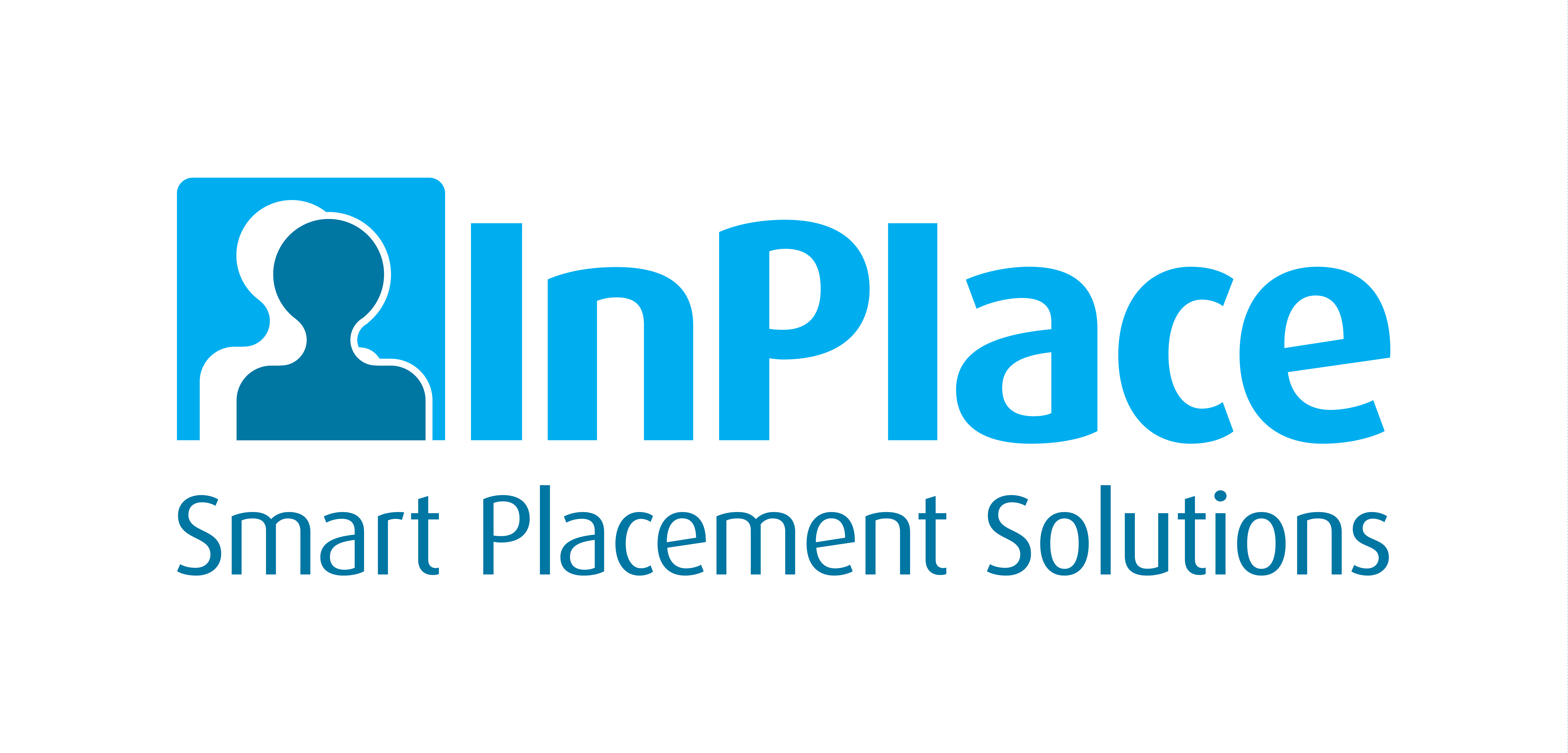 inPlace logo