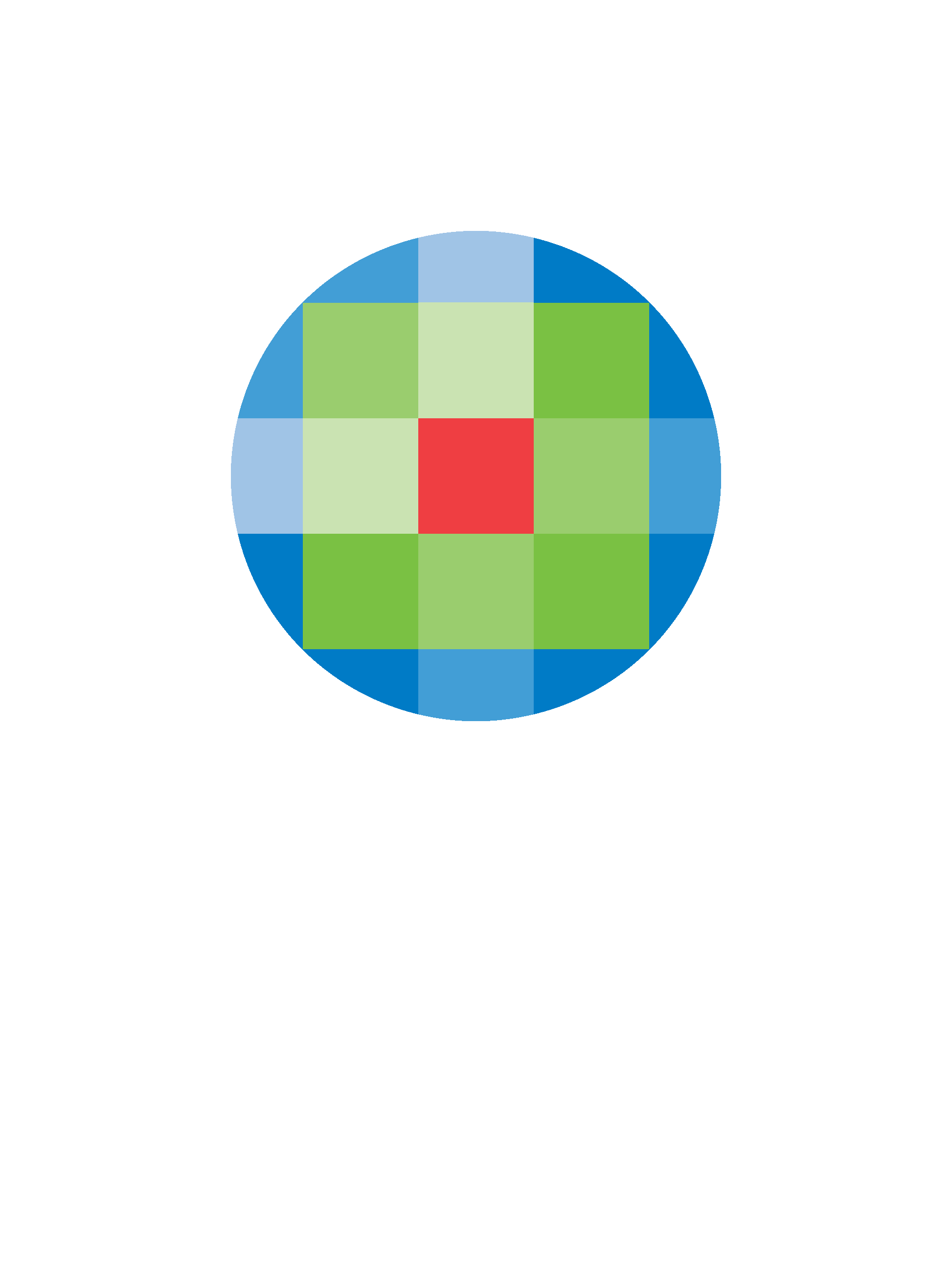 Walters Klewer Logo