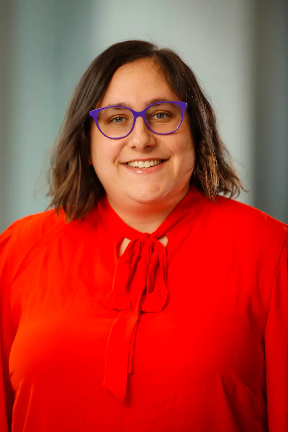 Melanie D. Bobry, BS, RN, OCN