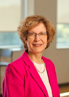 Carolanne Bianchi, DNP, RN, MBA, ANP-BC, CRRN