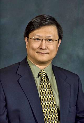 Julius D. Cheng, MD, MPH Contact Information