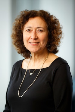 Caroline Nestro, PhD, MS, RN