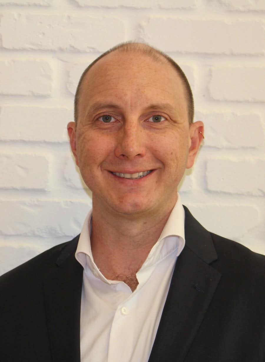 Dana Mitchell, MS, RN