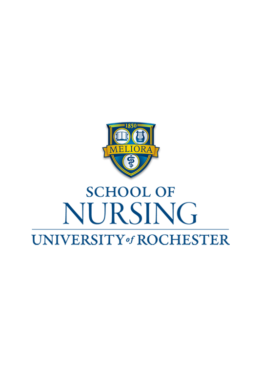 Faculty Directory University Of Rochester School Of Nursing