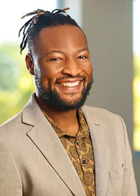 Gamji Rabiu Abu-Ba’are, PhD, MA