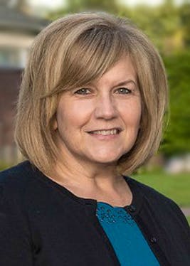 Joanne Bartlett, MS, RN, PMHNP-BC