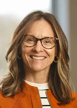 Joy Lent, EdD, BS, RN, CNEcl