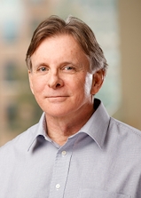 Jim McMahon, PhD