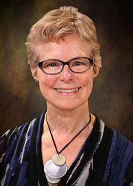 Jane I. Tuttle, PhD, APRN, BC, FNP, CPNP