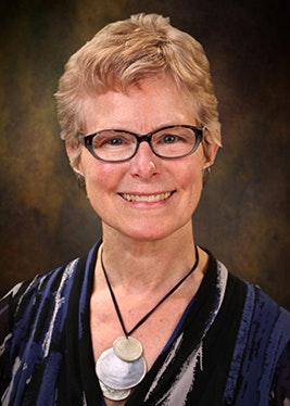 Jane Tuttle, PhD, APRN, BC, FNP, CPNP