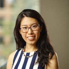 Jinjiao Wang, PhD, RN