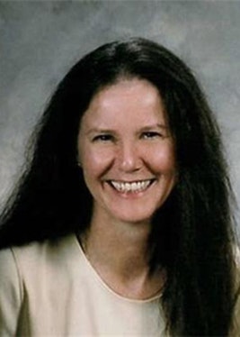 Kathleen King, PhD, RN, FAAN