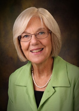 Karen F. Stein, PhD, RN, FAAN