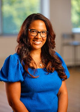 Kristina Santory, MS, RN, CNEcl, CV-BC, CNRN