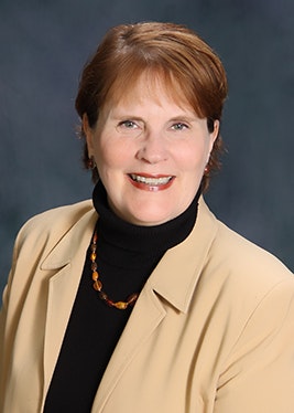 Lisa Norsen, PhD, RN, ACNP