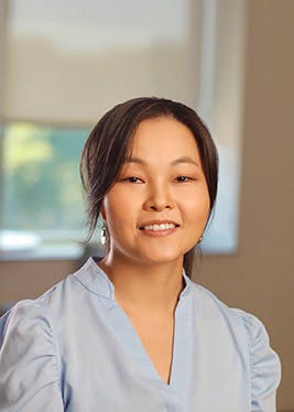 Laura Paytash, DNP, RN, FNP-BC