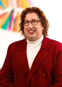 Margaretann Carno