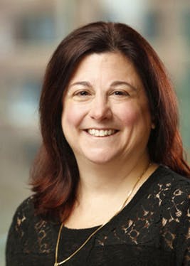 Marialaina Chennell, DNP, RN, FNP-C, NP-C, RNFA