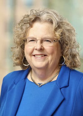 Marie Flannery, PhD,  RN