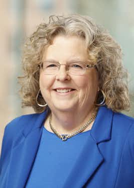 Marie A. Flannery, PhD, RN