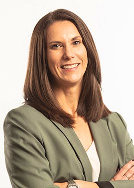 Meredith Kells, PhD, RN, CPNP, FSAHM