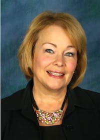 Maria Marconi