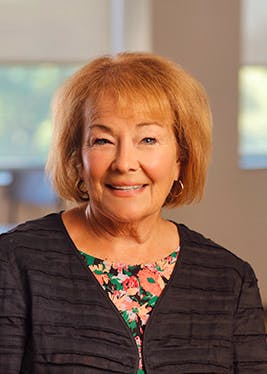 Maria Marconi, EdD, RN, CNE