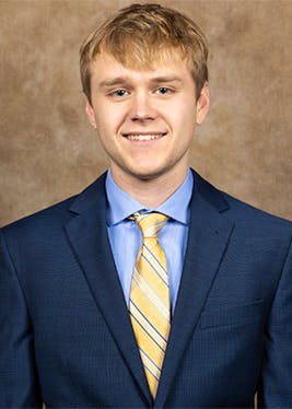 Nathan Riek