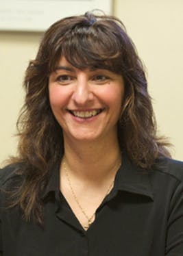 Nellie Wixom, BS, RD