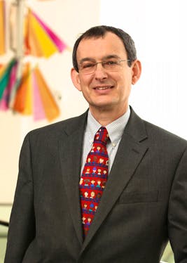 Patrick Hopkins, DNP, APRN, C-PNP, NNP