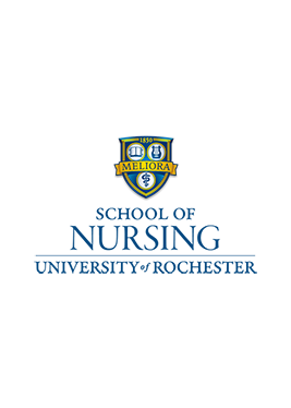 Faculty Directory University Of Rochester School Of Nursing