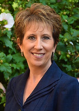 Susan Ciurzynski, PhD, RN-BC, PNP, VCE, FNAP