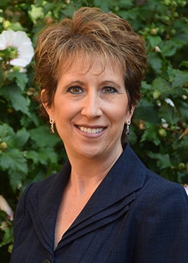 Susan M. Ciurzynski, PhD, RN-BC, PNP, VCE, FNAP