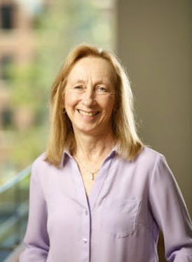 Susan Groth, PhD, WHNP-BC, FAANP